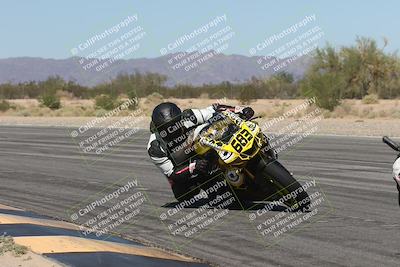 media/Oct-03-2025-CVMA Friday Practice (Fri) [[0c1e57b650]]/3-Racer 2/Session 4- Turn 7 Inside/